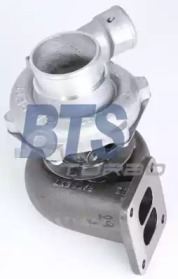 bts turbo t911188